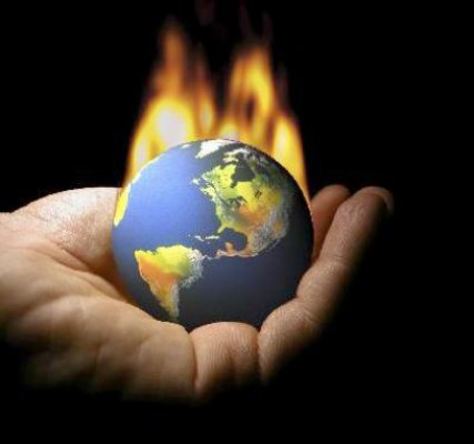 Preţul energiei va creşte cu până la 40% pe termen scurt